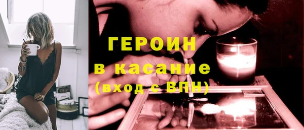 дмт Покров