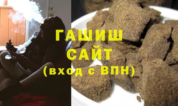 дмт Покров