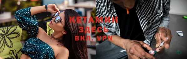 дмт Покров